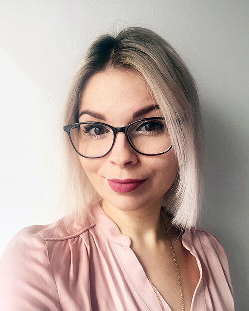 Foto: Julia Fessner