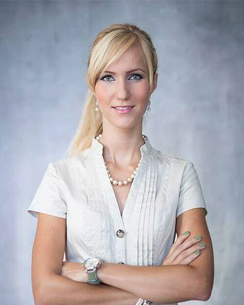 Foto: Maja-Marieta Kania