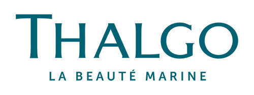 Thalgo Logo