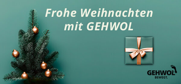Foto: EDUARD GERLACH