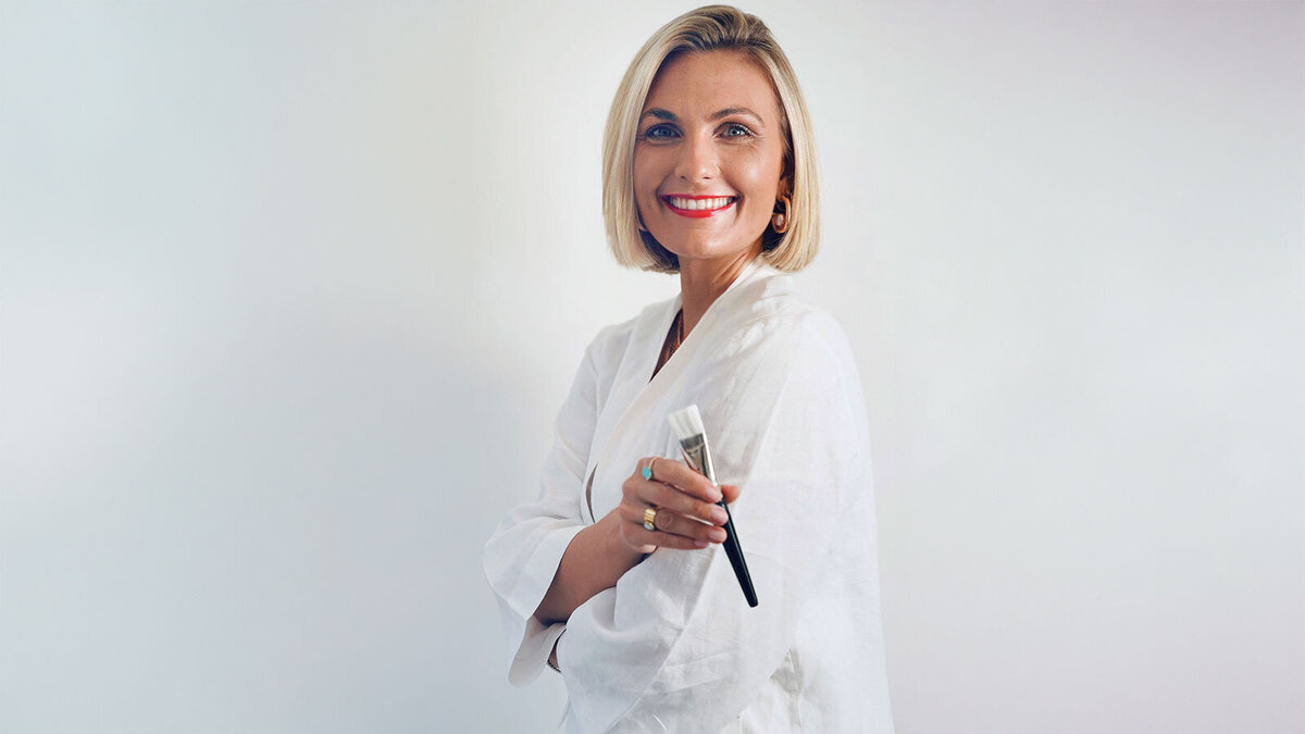 Annalena Schnell