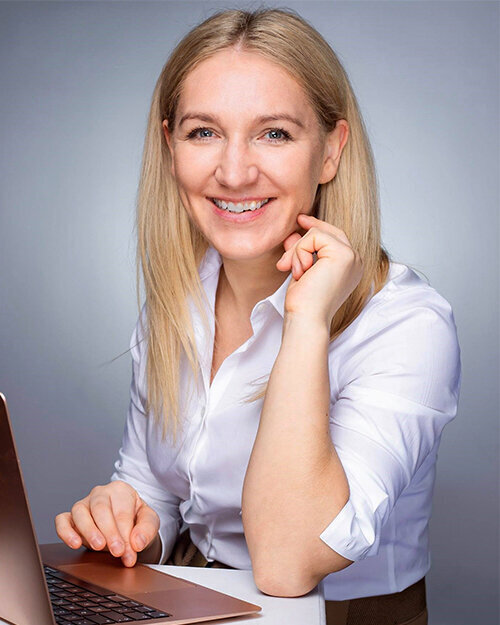 Foto: Giedre Rasche