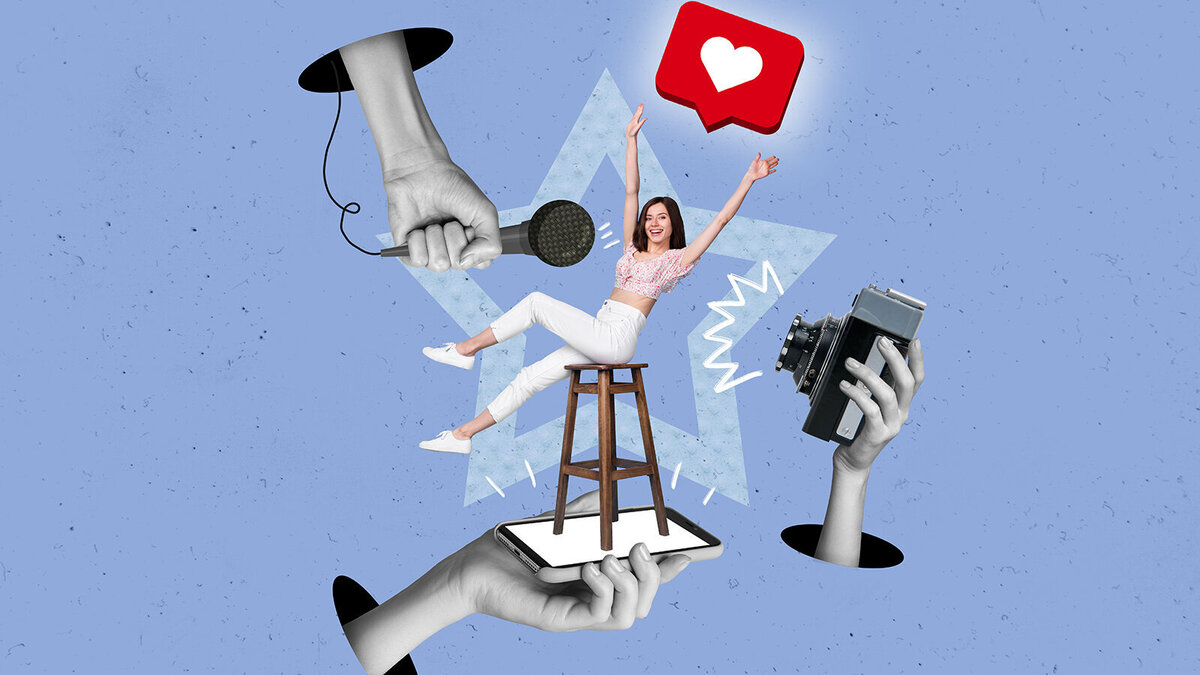 Foto: Roman Samborskyi/Shutterstock 