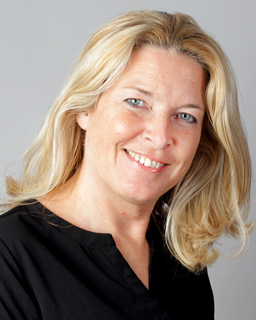 Foto: Elke Klein