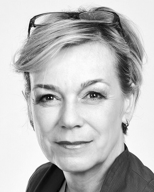 Foto: Dr. Ghita Lanzendörfer-Yu