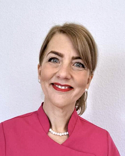 Foto: Aylin Kizilkaya