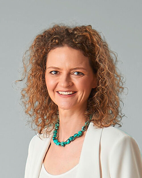 Foto: Barbara Hölscher