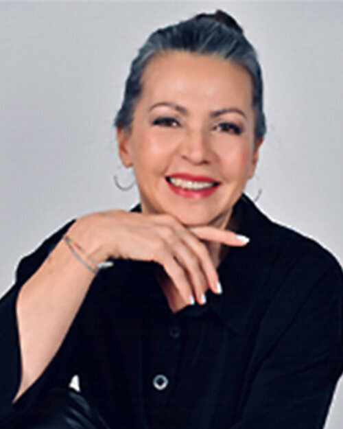 Foto: Birgit Kergel