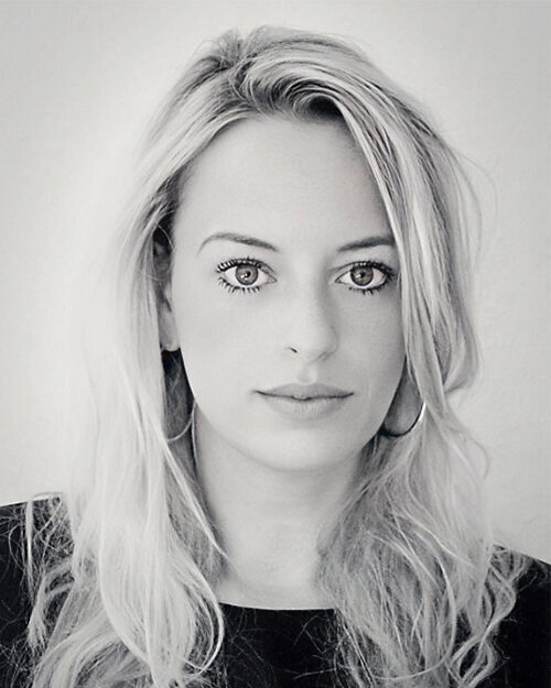 Foto: Lea Becker