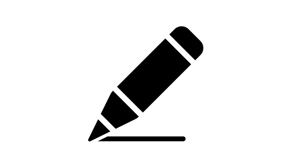 Registrieren