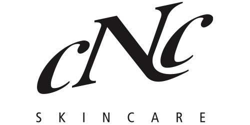 CNC skincare