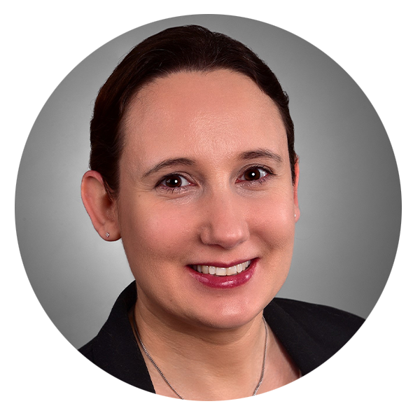 Heike Großmann