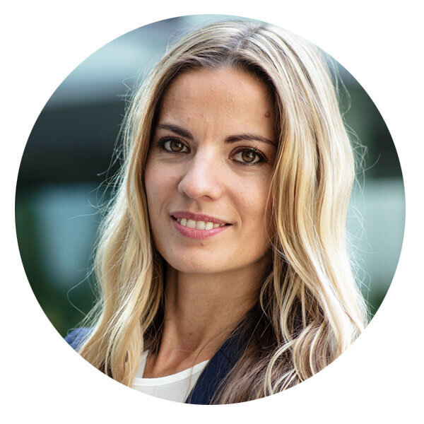 Kathrin Jakob