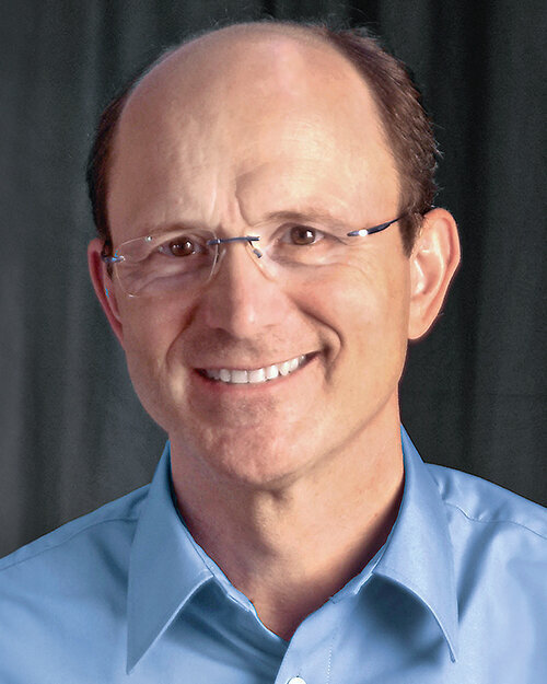 Foto: Dr. Hans Lautenschläger