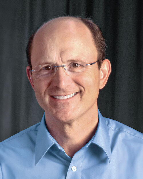 PO Dr. Hans Lautenschläger