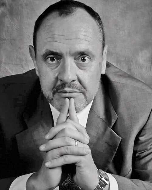 Stefan-Engels_Autorenbild