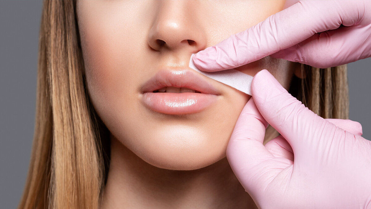 Foto: dimid_86/shutterstock.com