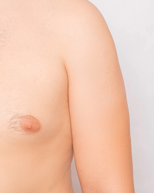 Foto: HenadziPechan/Shutterstock.com