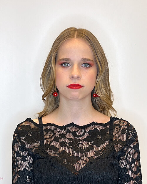 Foto: Anna-Maria Wolf