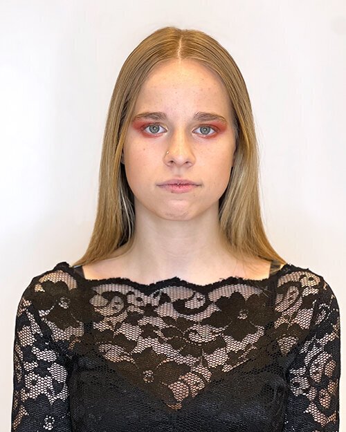Foto: Anna-Maria Wolf