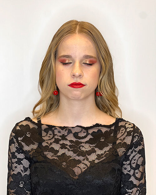 Foto: Anna-Maria Wolf