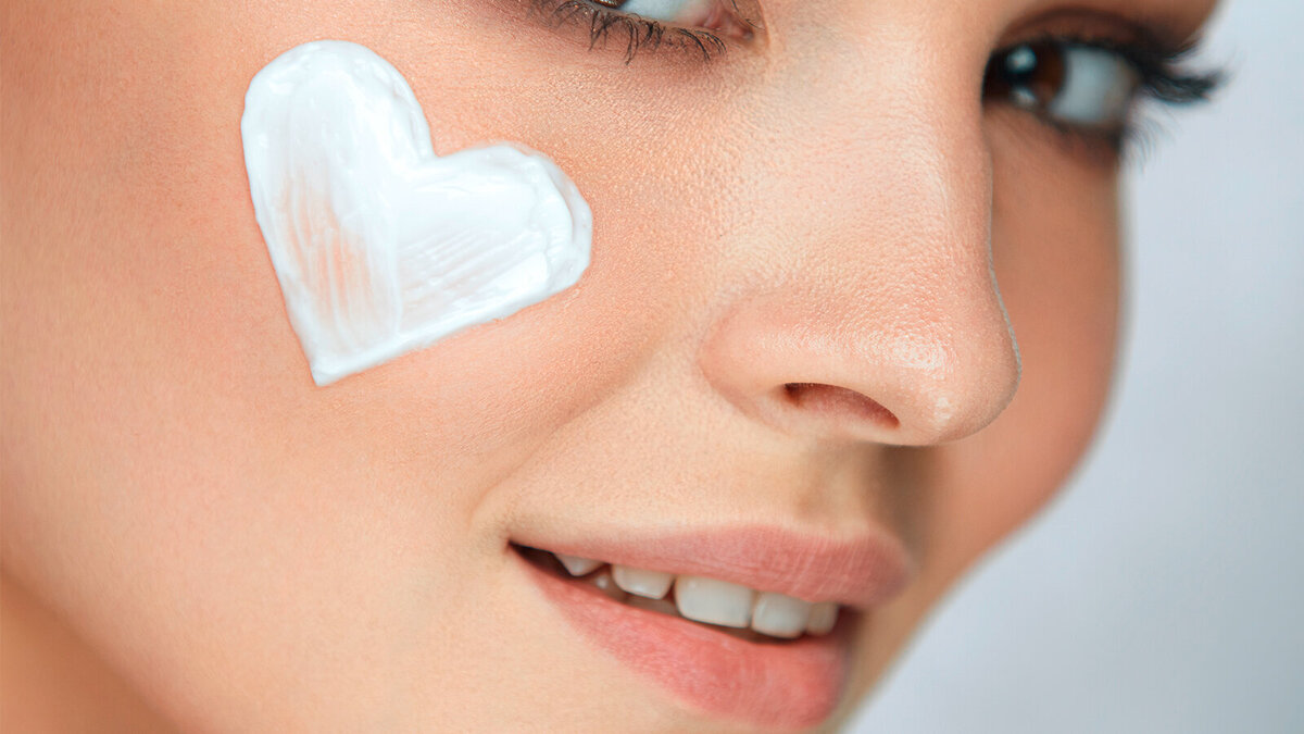 Foto: puhhha/Shutterstock.com