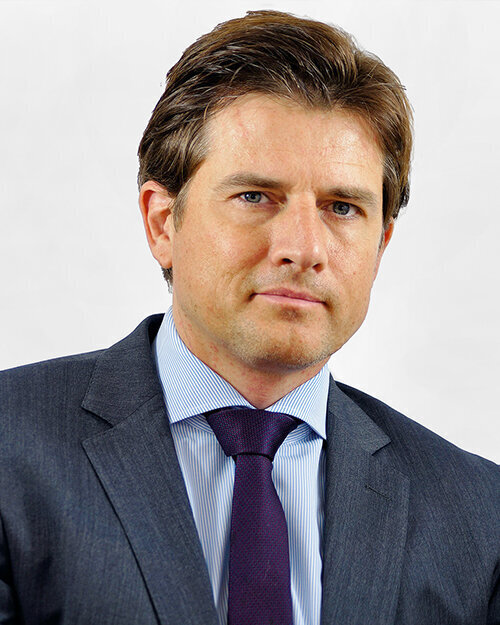 Foto: Dr. Florian Meyer