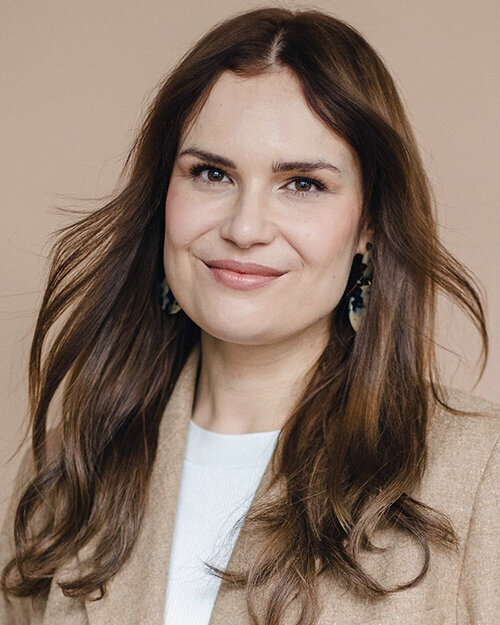 Foto: Susanne Martens