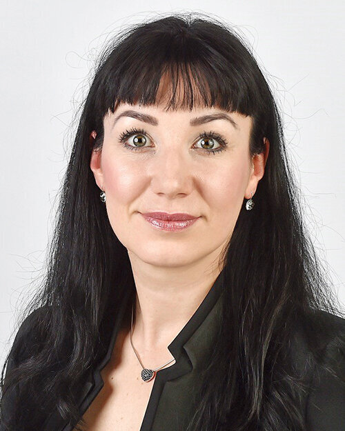 Foto: Susanne Pfau