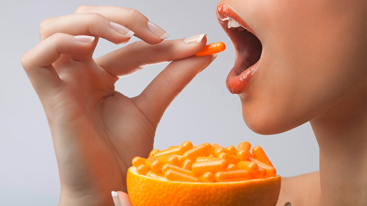 Foto: Juice Flair/Shutterstock.com