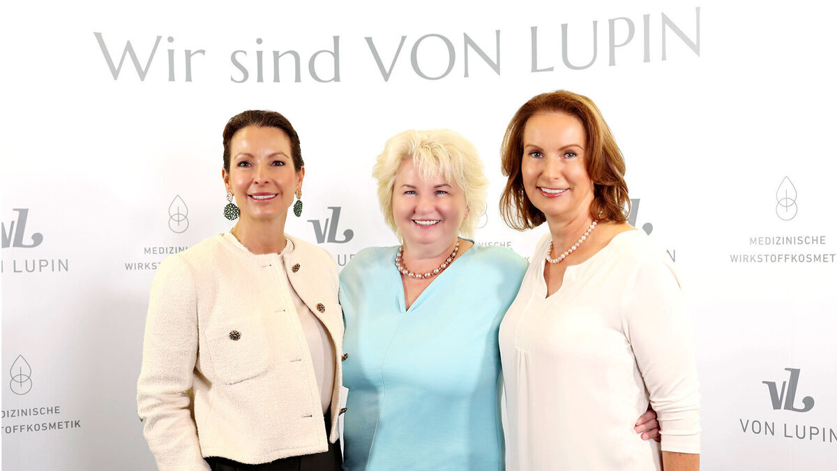 von Lupin News 2501