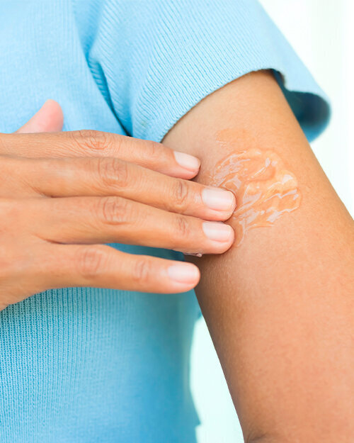 Foto: wing-wing/Shutterstock.com