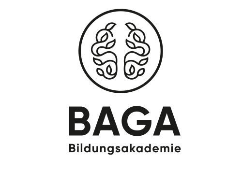 BAGA Logo