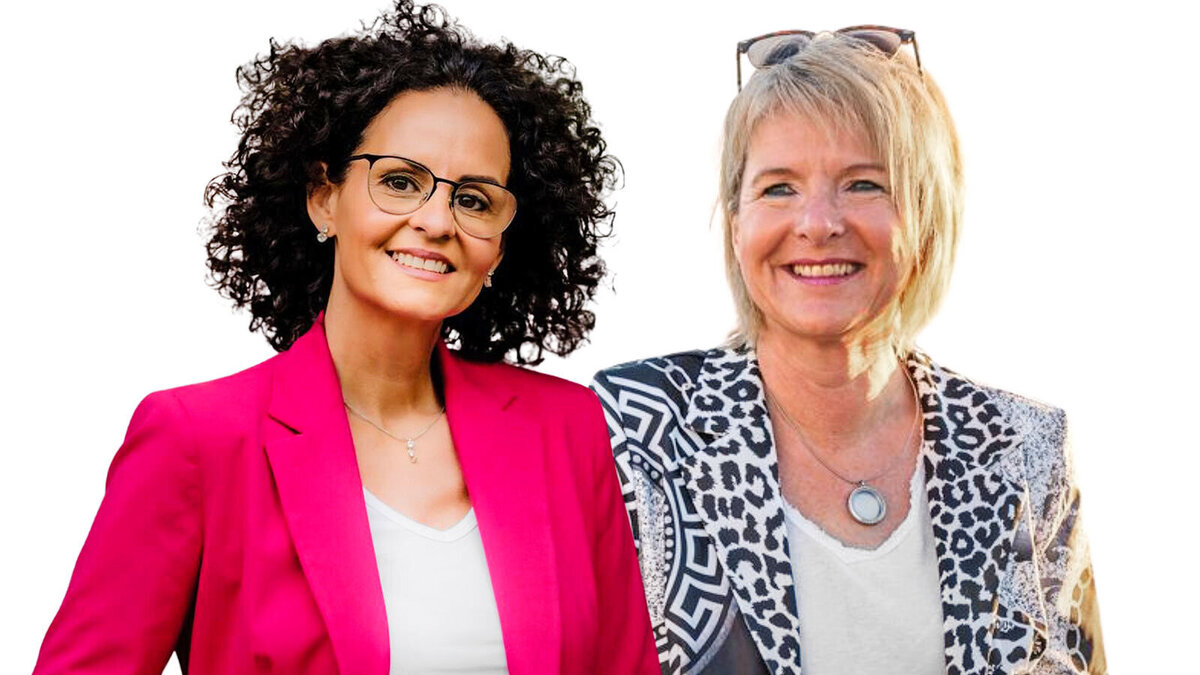 Beauty-Summit-Kongress 2025