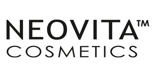 Neovita Cosmetics