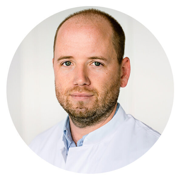 Foto: Dr. med. Chrsitian Drerup