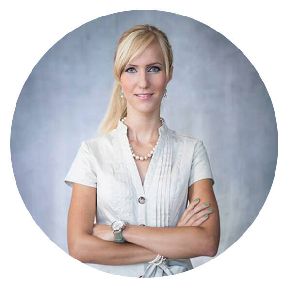 Foto: Maja-Marieta Kania