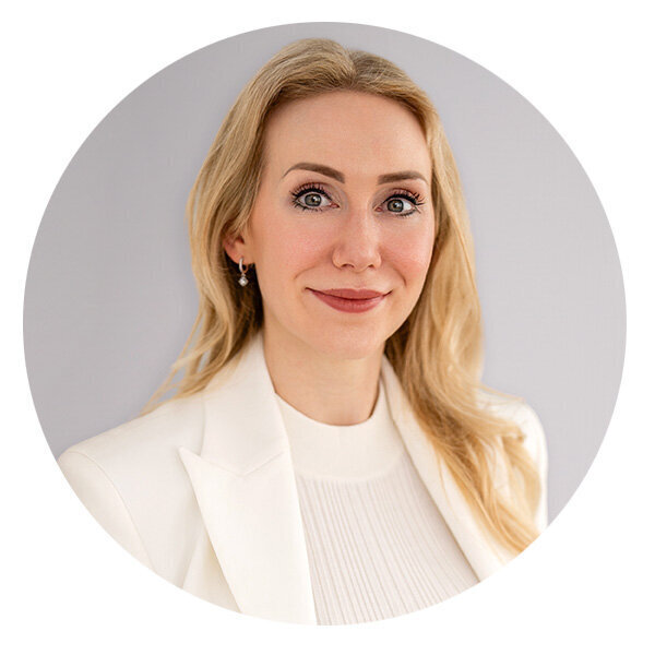 Foto: Dr. Linda Kleine-Börger