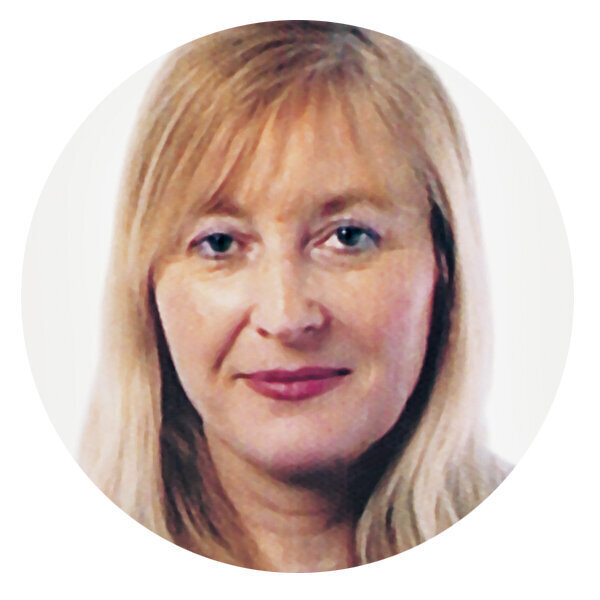 Foto: Christiane Laszig