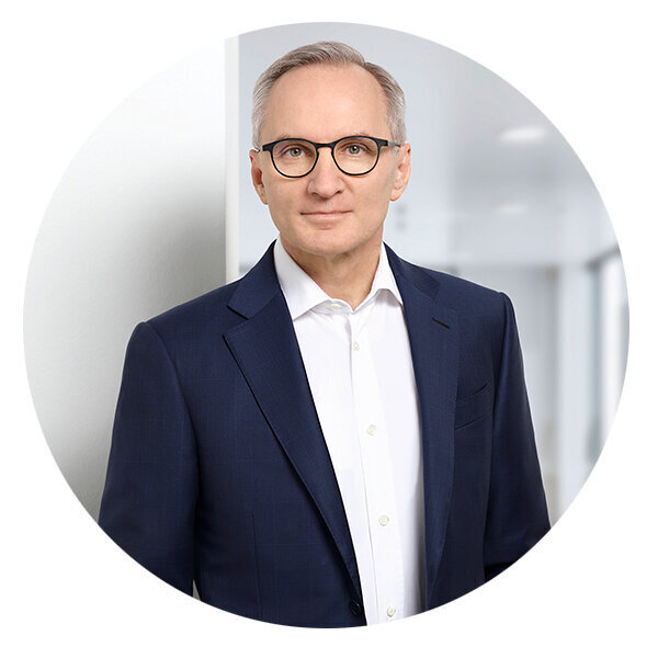 Foto: Ralf Maurer