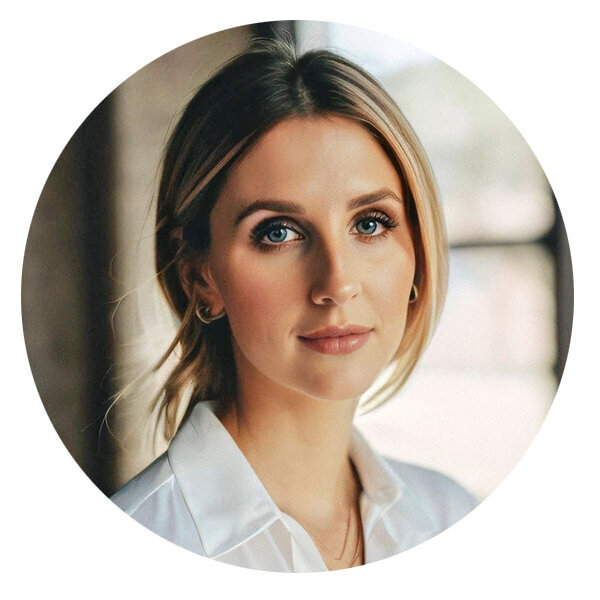 Foto: Alena Rössle