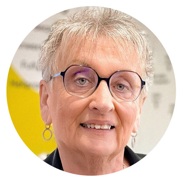 Foto: Rose Steffen