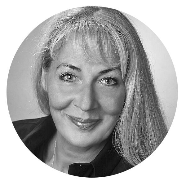 Foto: Ulrike Förster
