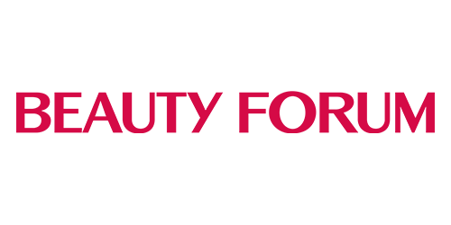 BEAUTY FORUM