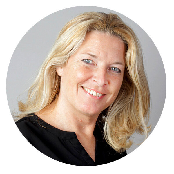 Foto: Elke Klein