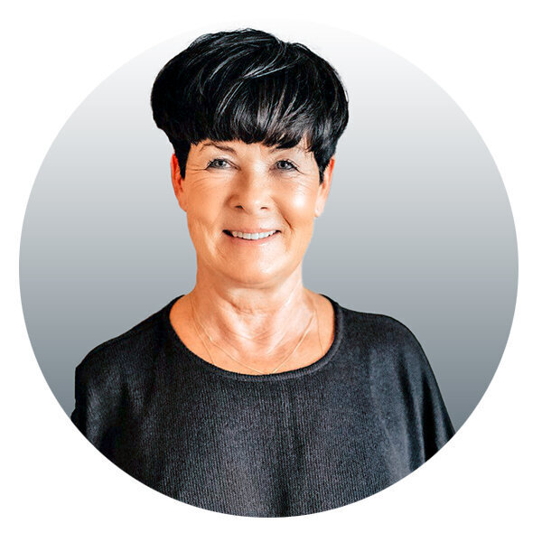 Foto: Sabine Wachsmann