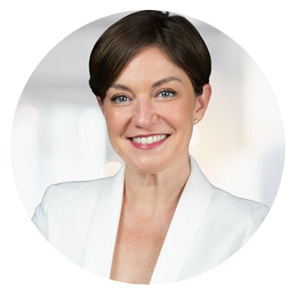 Foto: Melanie Zöttl