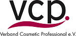 VCP Verband