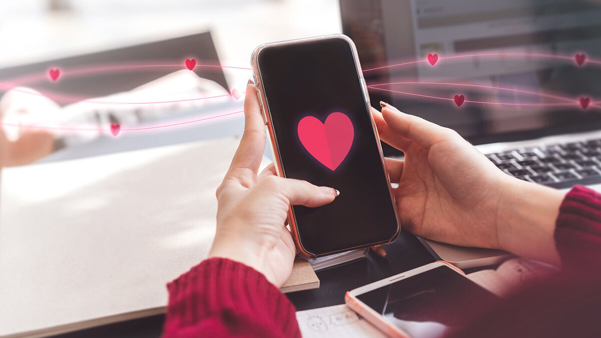 Foto: dodotone/Shutterstock.com