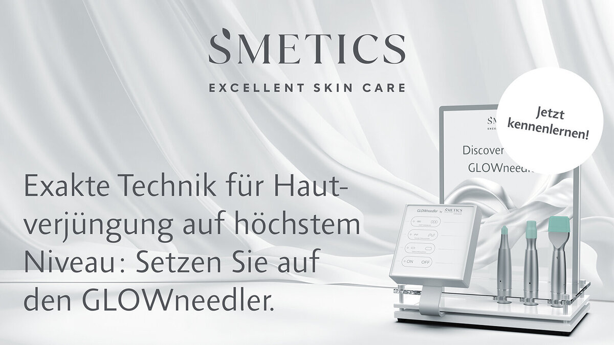Foto: Dermaceutical